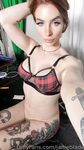 Onlyfans Leaked Photos - Janieblade Photo - Amateur Photos Janieblade
