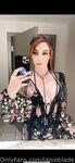 Onlyfans Leaked Photos - Janieblade Photo - Amateur Photos Janieblade