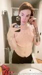 Onlyfans Leaked Photos - Janieblade Photo - Amateur Photos Janieblade