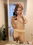 Onlyfans Leaked Photos - Janieblade Photo - Amateur Photos Janieblade