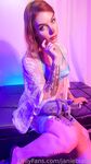 Onlyfans Leaked Photos - Janieblade Photo - Amateur Photos Janieblade