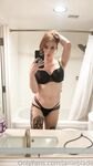 Onlyfans Leaked Photos - Janieblade Photo - Amateur Photos Janieblade