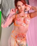 Onlyfans Leaked Photos - Janieblade Photo - Amateur Photos Janieblade