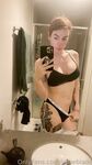 Onlyfans Leaked Photos - Janieblade Photo - Amateur Photos Janieblade