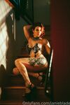 Onlyfans Leaked Photos - Janieblade Photo - Amateur Photos Janieblade