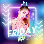 Onlyfans Leaked Photos - Janieblade Photo - Amateur Photos Janieblade
