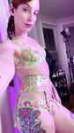 Onlyfans Leaked Photos - Janieblade Photo - Amateur Photos Janieblade