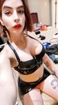 Onlyfans Leaked Photos - Janieblade Photo - Amateur Photos Janieblade