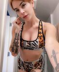 Onlyfans Leaked Photos - Janieblade Photo - Amateur Photos Janieblade
