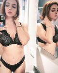 Onlyfans Leaked Photos - Janieblade Photo - Amateur Photos Janieblade