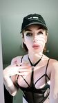 Onlyfans Leaked Photos - Janieblade Photo - Amateur Photos Janieblade