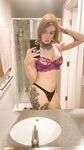 Onlyfans Leaked Photos - Janieblade Photo - Amateur Photos Janieblade