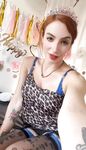 Onlyfans Leaked Photos - Janieblade Photo - Amateur Photos Janieblade