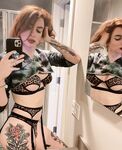 Onlyfans Leaked Photos - Janieblade Photo - Amateur Photos Janieblade