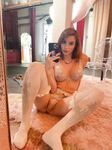Onlyfans Leaked Photos - Janieblade Photo - Amateur Photos Janieblade