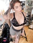 Onlyfans Leaked Photos - Janieblade Photo - Amateur Photos Janieblade