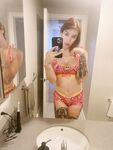 Onlyfans Leaked Photos - Janieblade Photo - Amateur Photos Janieblade