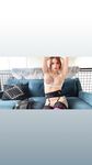 Onlyfans Leaked Photos - Janieblade Photo - Amateur Photos Janieblade