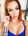 Onlyfans Leaked Photos - Janieblade Photo - Amateur Photos Janieblade