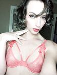 Onlyfans Leaked Photos - Janieblade Photo - Amateur Photos Janieblade