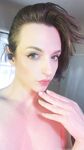 Onlyfans Leaked Photos - Janieblade Photo - Amateur Photos Janieblade