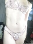 Onlyfans Leaked Photos - Janieblade Photo - Amateur Photos Janieblade