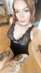 Onlyfans Leaked Photos - Janieblade Photo - Amateur Photos Janieblade