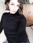 Onlyfans Leaked Photos - Janieblade Photo - Amateur Photos Janieblade