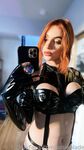 Onlyfans Leaked Photos - Janieblade Photo - Amateur Photos Janieblade