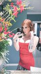 Onlyfans Leaked Photos - Janieblade Photo - Amateur Photos Janieblade