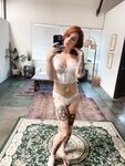 Onlyfans Leaked Photos - Janieblade Photo - Amateur Photos Janieblade