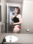 Onlyfans Leaked Photos - Janieblade Photo - Amateur Photos Janieblade