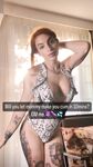 Onlyfans Leaked Photos - Janieblade Photo - Amateur Photos Janieblade