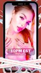 Onlyfans Leaked Photos - Janieblade Photo - Amateur Photos Janieblade