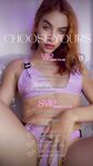 Onlyfans Leaked Photos - Janieblade Photo - Amateur Photos Janieblade