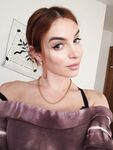 Onlyfans Leaked Photos - Janieblade Photo - Amateur Photos Janieblade