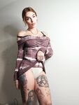 Onlyfans Leaked Photos - Janieblade Photo - Amateur Photos Janieblade