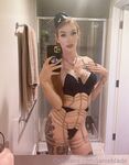 Onlyfans Leaked Photos - Janieblade Photo - Amateur Photos Janieblade