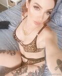 Onlyfans Leaked Photos - Janieblade Photo - Amateur Photos Janieblade