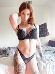 Onlyfans Leaked Photos - Janieblade Photo - Amateur Photos Janieblade
