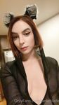 Onlyfans Leaked Photos - Janieblade Photo - Amateur Photos Janieblade