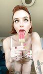 Onlyfans Leaked Photos - Janieblade Photo - Amateur Photos Janieblade