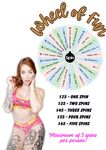 Onlyfans Leaked Photos - Janieblade Photo - Amateur Photos Janieblade