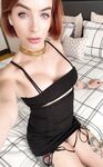 Onlyfans Leaked Photos - Janieblade Photo - Amateur Photos Janieblade