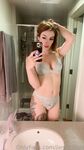 Onlyfans Leaked Photos - Janieblade Photo - Amateur Photos Janieblade