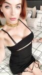 Onlyfans Leaked Photos - Janieblade Photo - Amateur Photos Janieblade