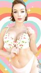 Onlyfans Leaked Photos - Janieblade Photo - Amateur Photos Janieblade