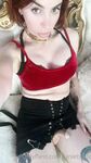 Onlyfans Leaked Photos - Janieblade Photo - Amateur Photos Janieblade