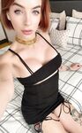 Onlyfans Leaked Photos - Janieblade Photo - Amateur Photos Janieblade