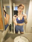 Onlyfans Leaked Photos - Janieblade Photo - Amateur Photos Janieblade